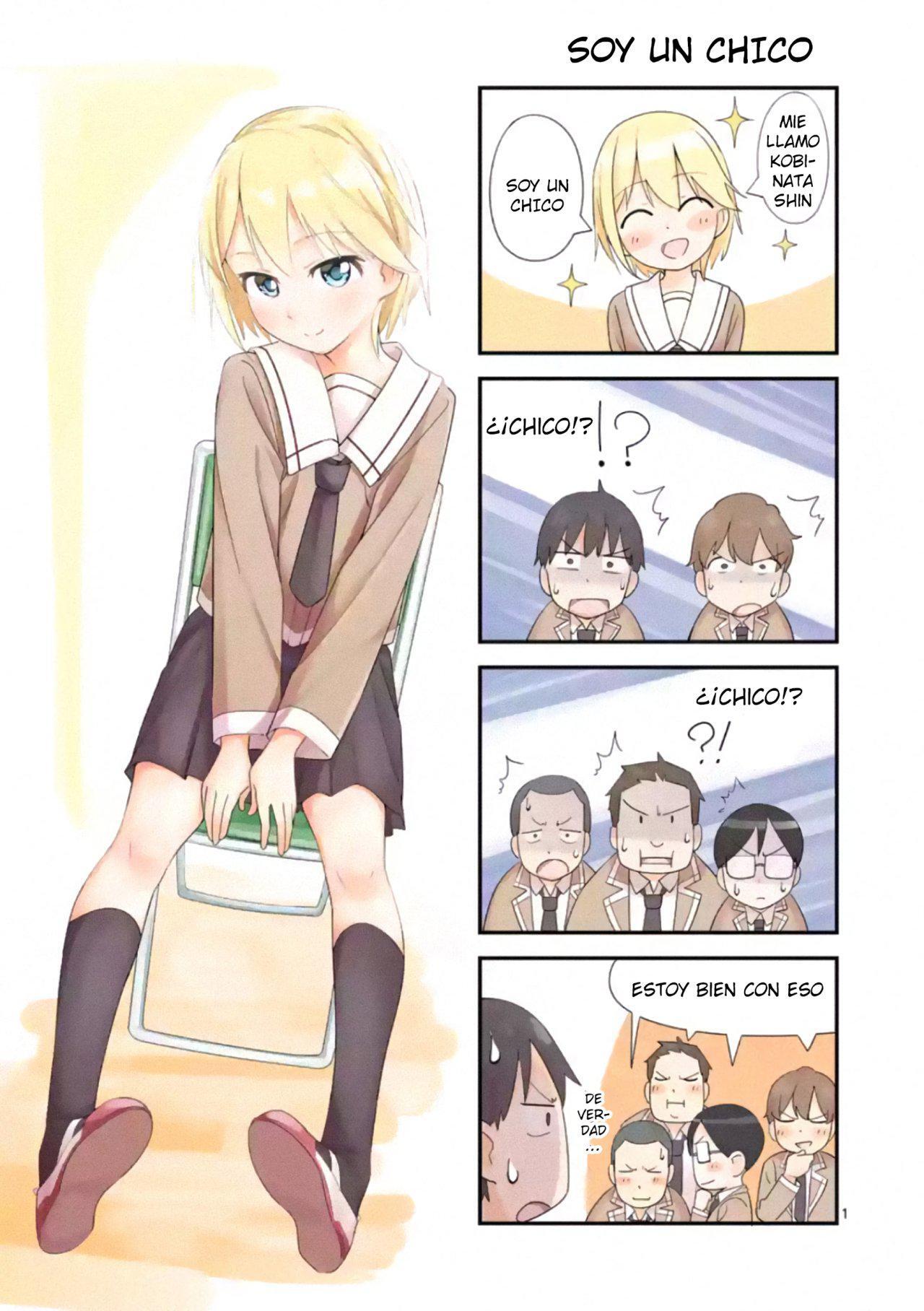 Capitulo 1.50 page 2