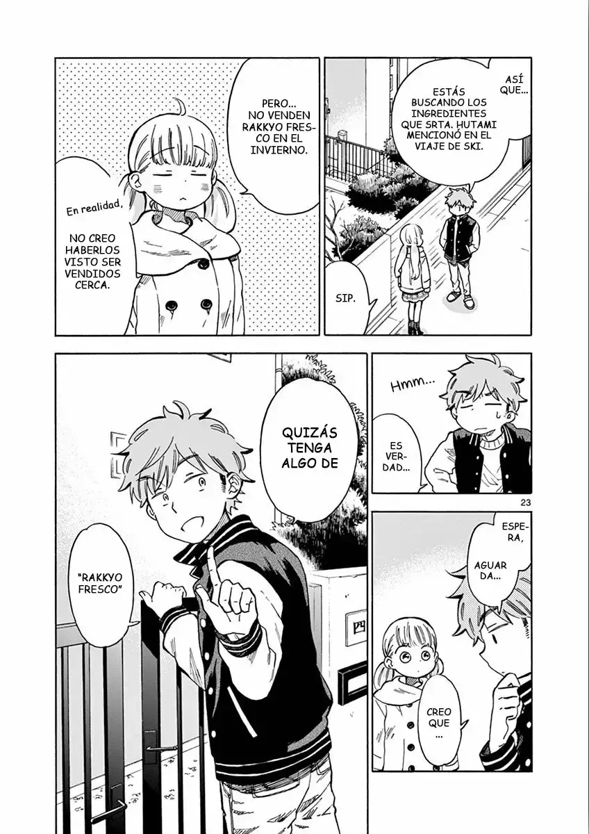 Capitulo 30 page 29