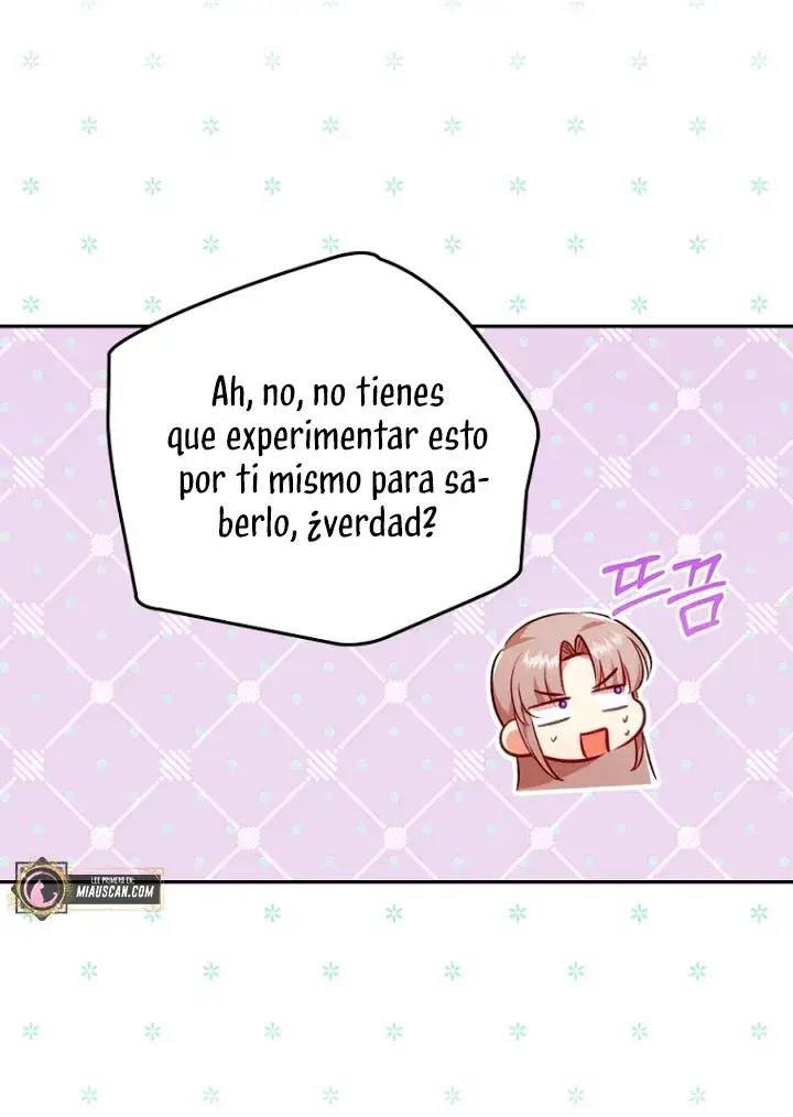 Capitulo 35 page 36