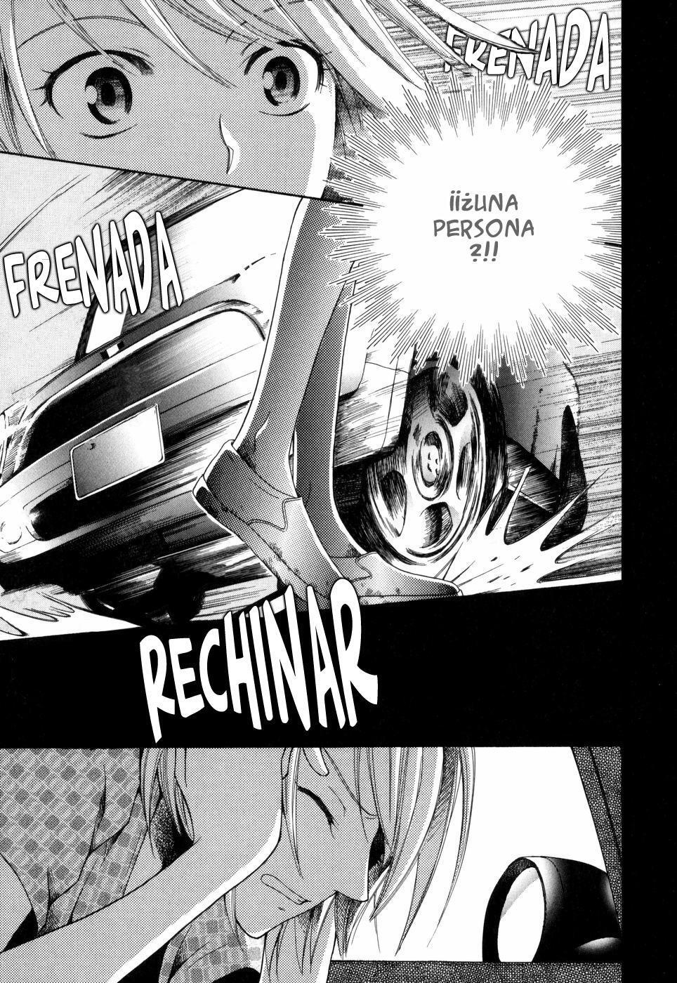 Capitulo 4 page 17