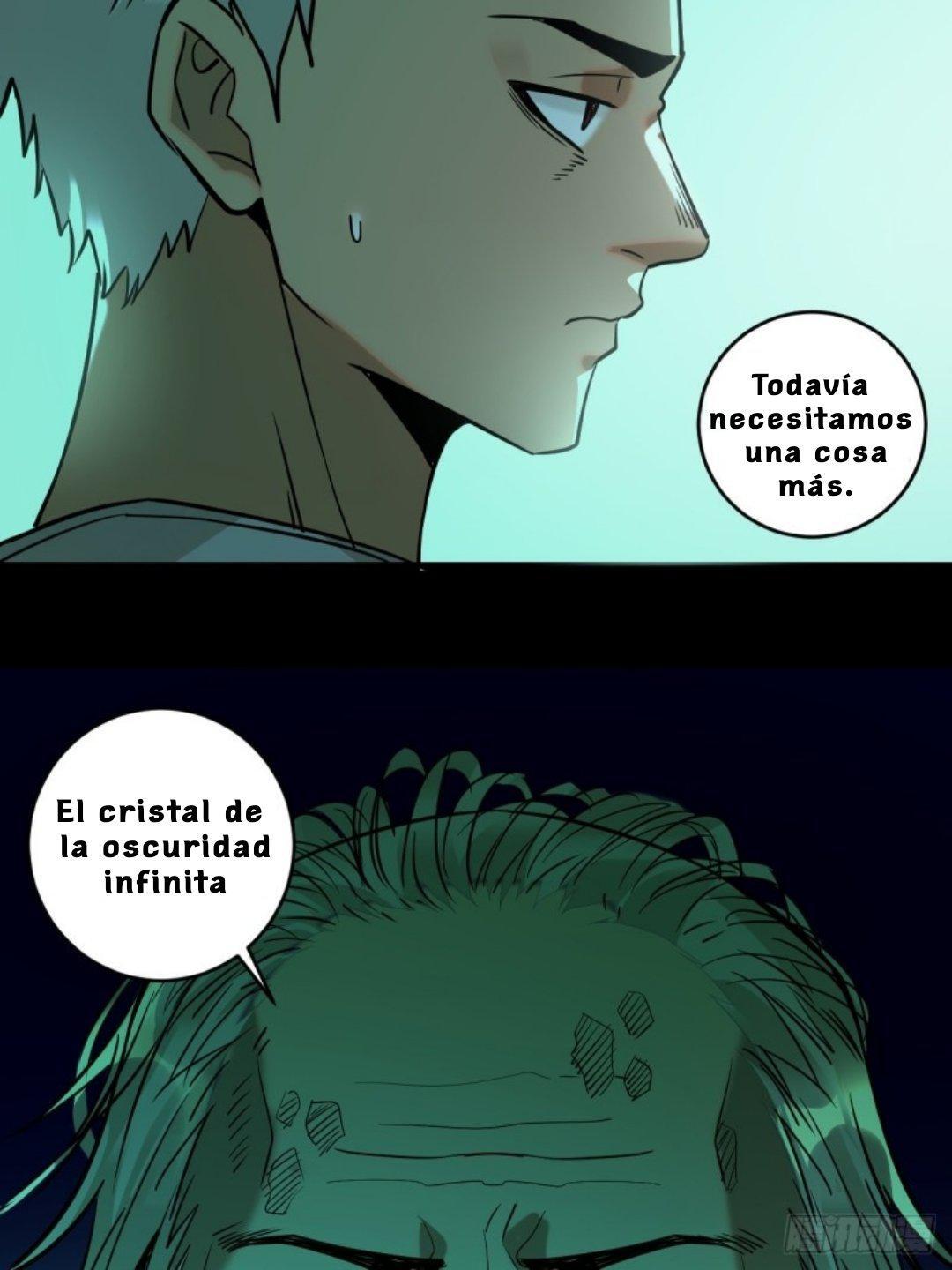 Capitulo 10 page 46