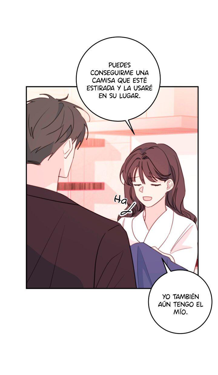 Capitulo 67 page 17