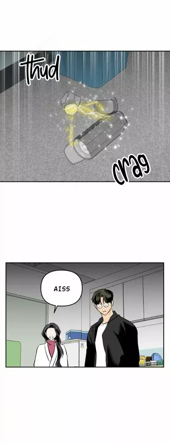 Capitulo 7 page 51