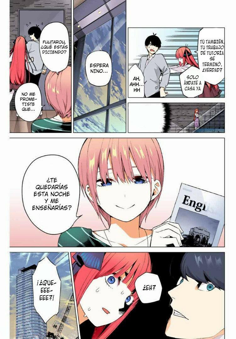 Capitulo 16 page 15