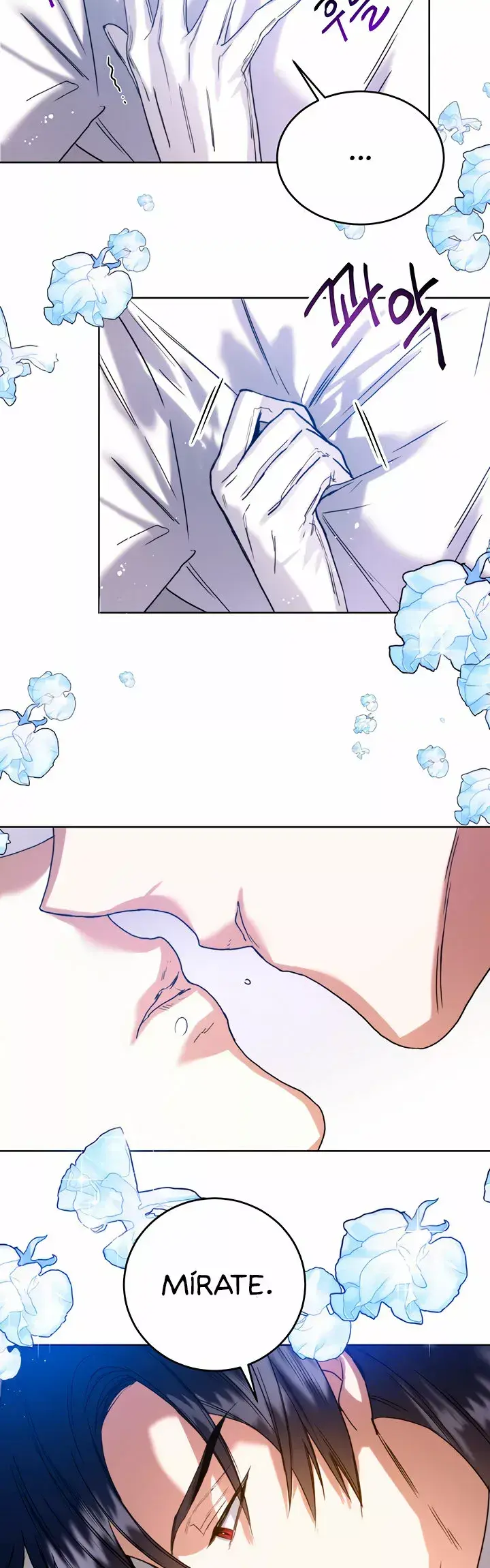Capitulo 25 page 11