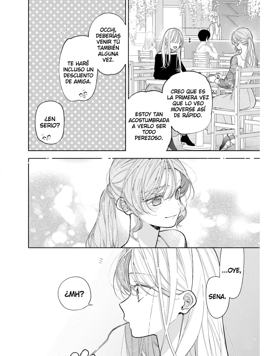 Capitulo 18 page 31
