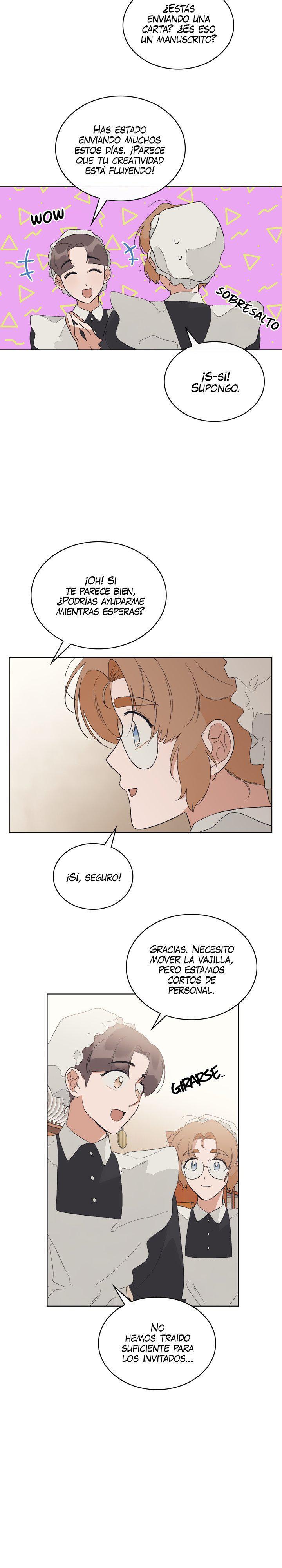 Capitulo 21 page 2