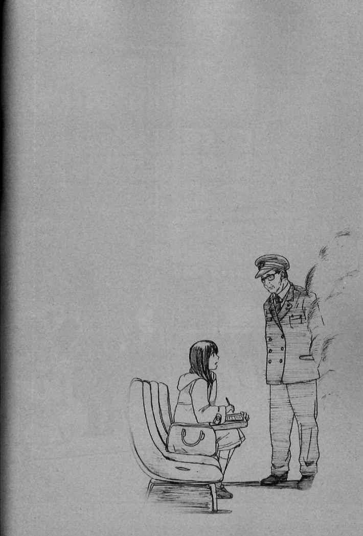 Capitulo 2 page 46