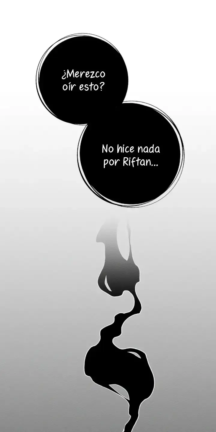 Capitulo 16.1 page 85