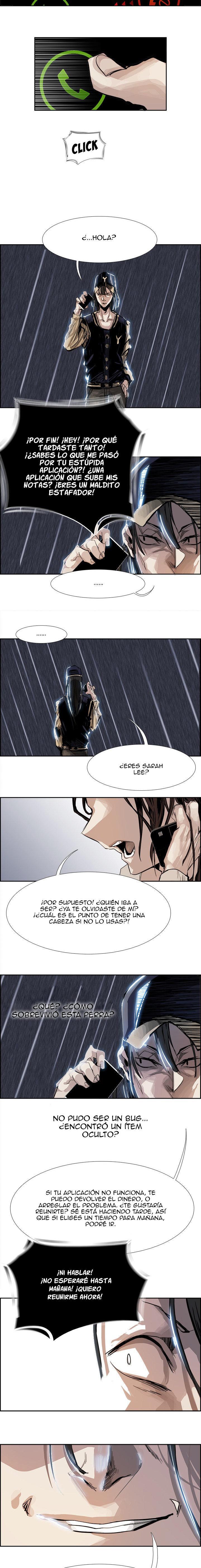Capitulo 3 page 13