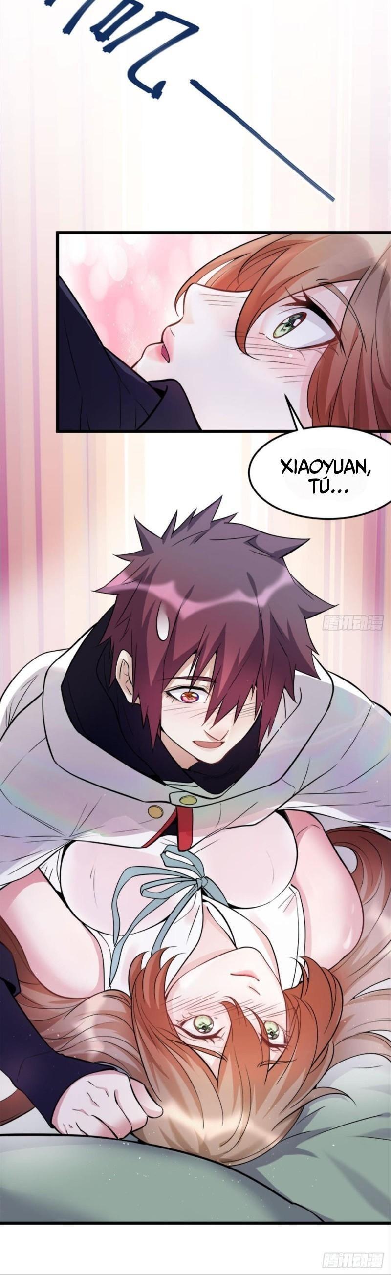 Capitulo 7 page 12