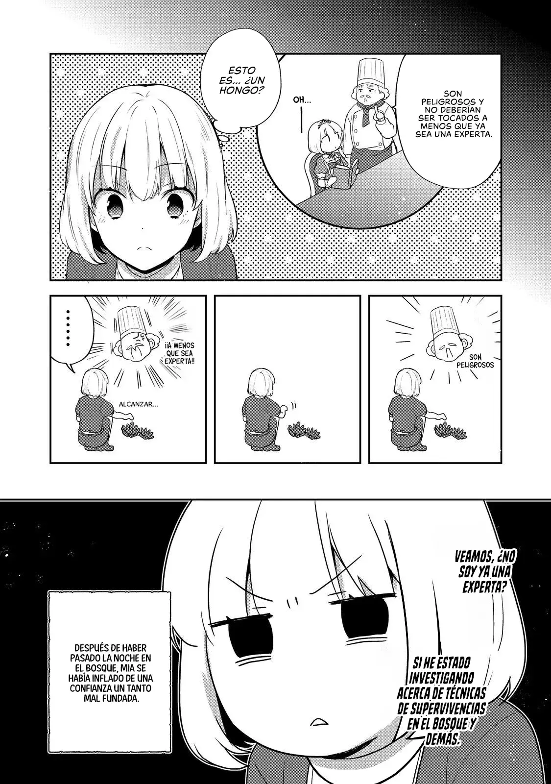 Capitulo 35 page 11