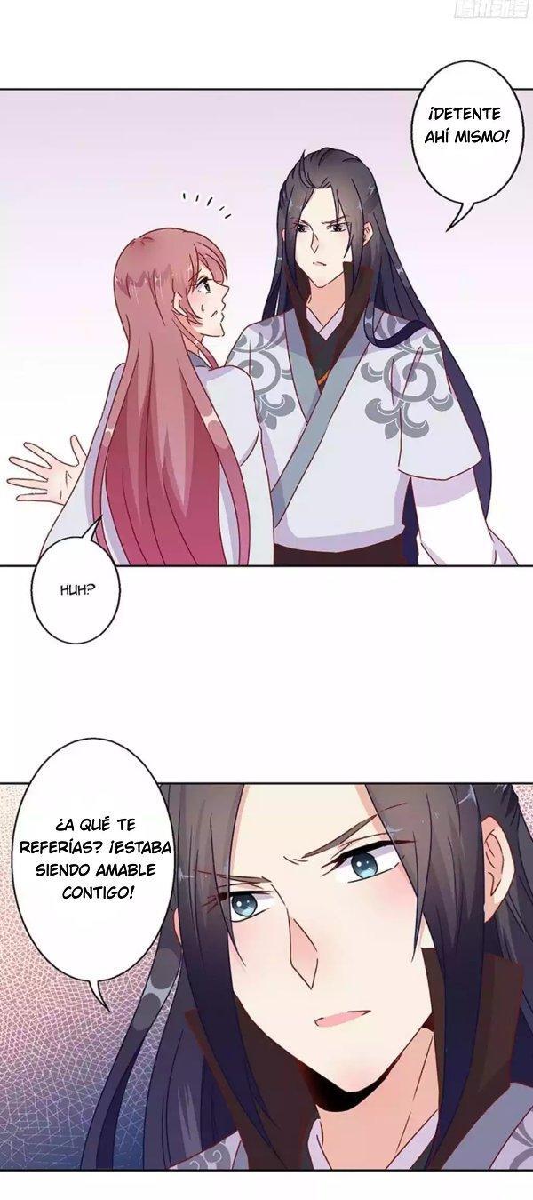 Capitulo 22 page 7