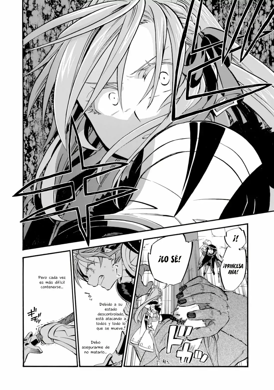 Capitulo 24 page 5