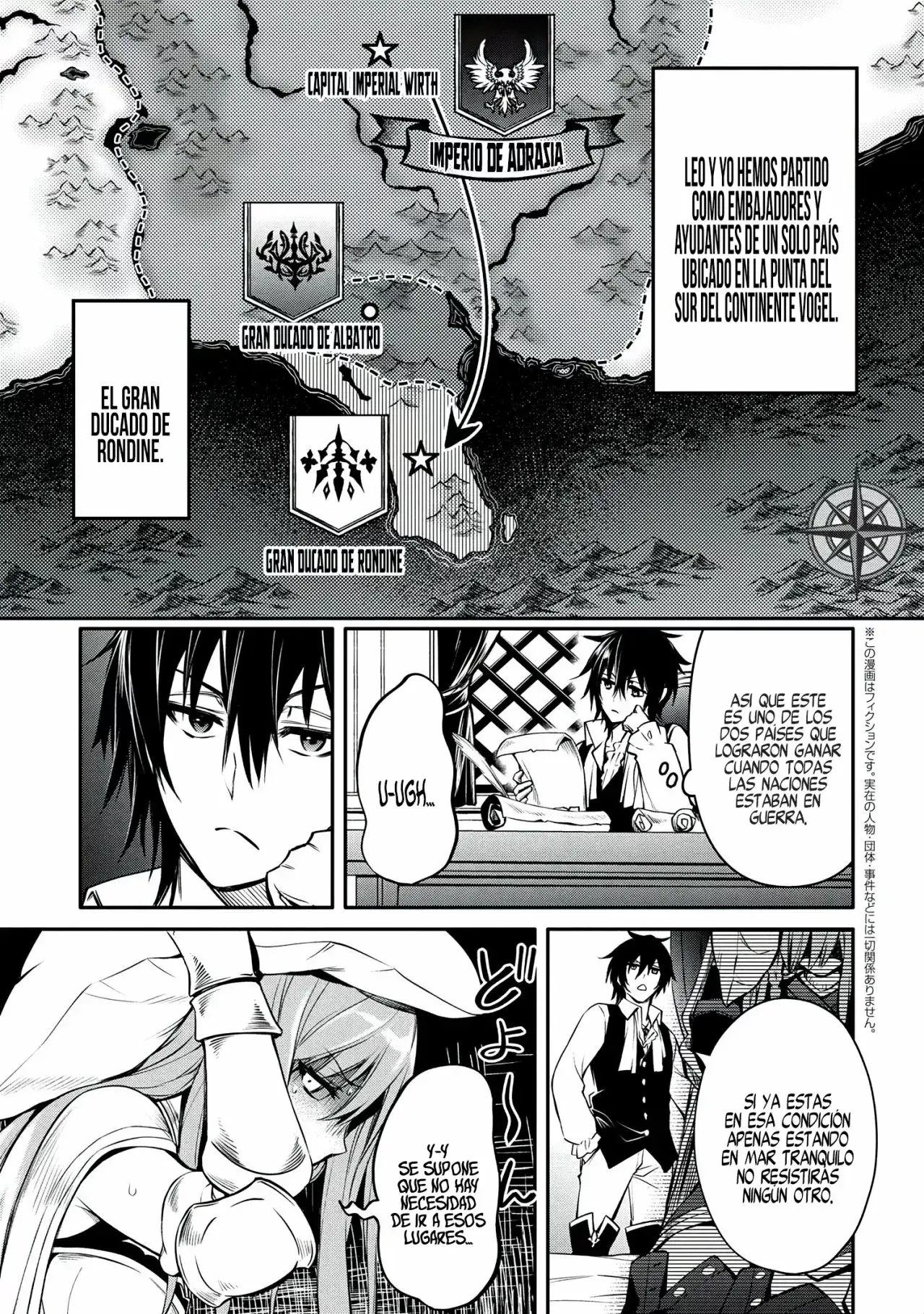 Capitulo 24 page 3