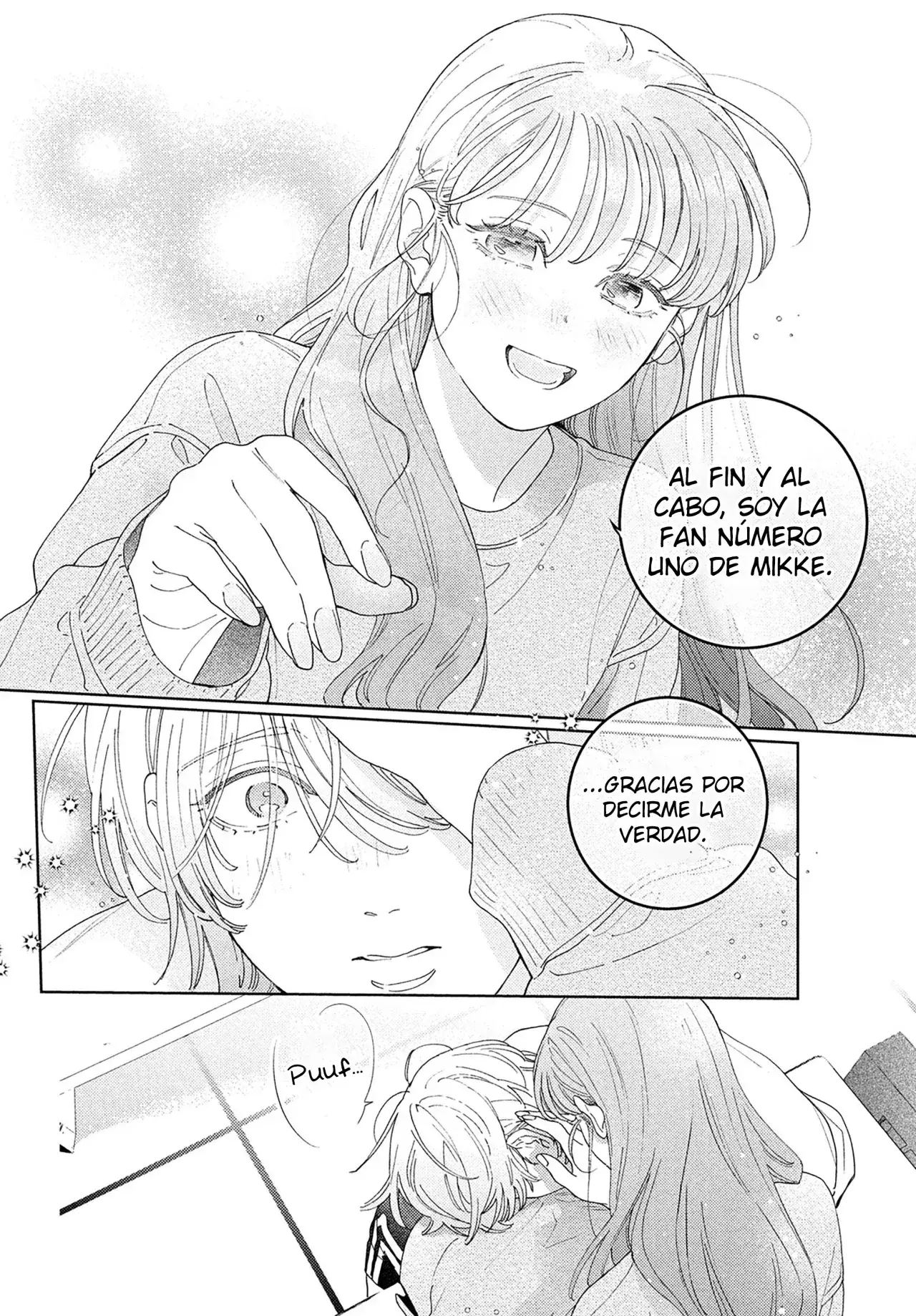 Capitulo 12 page 17