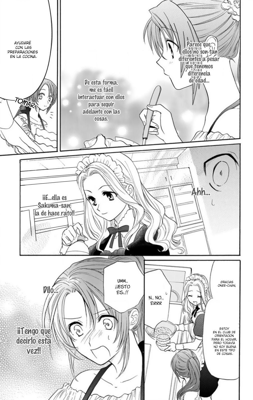Capitulo 5 page 14