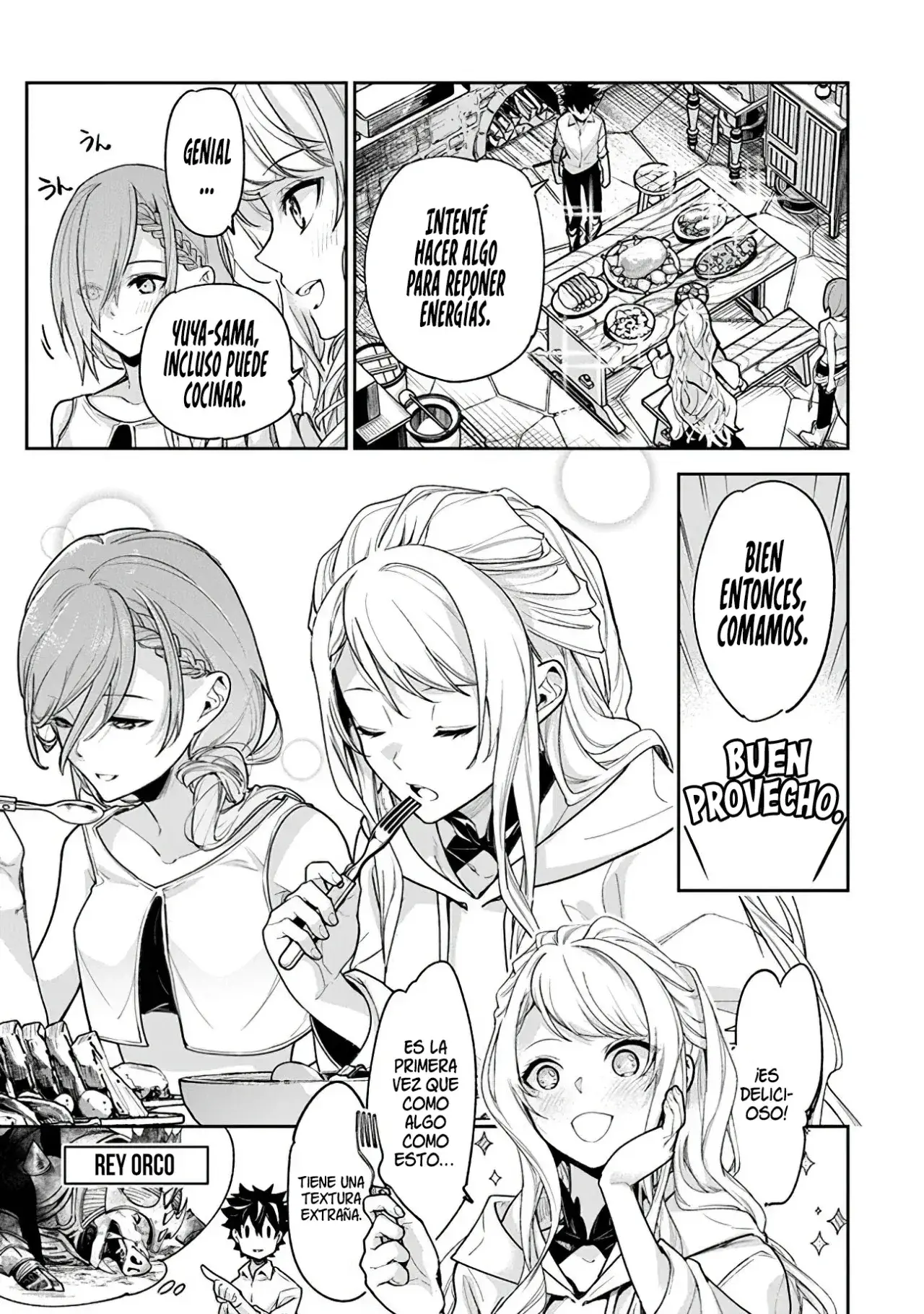 Capitulo 24 page 22