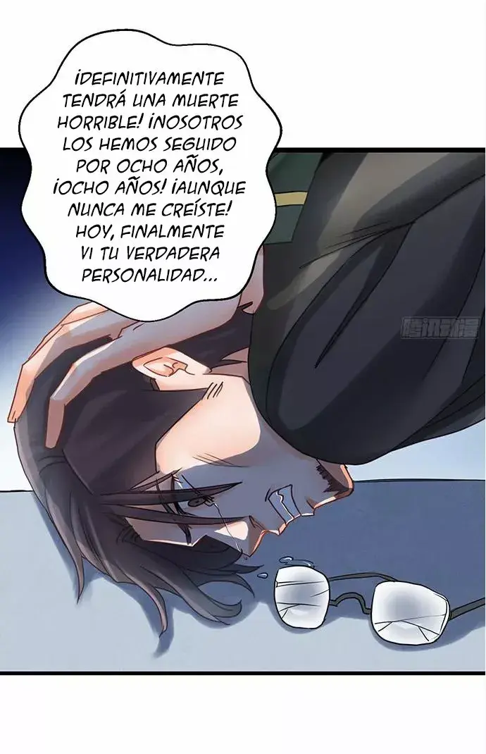 Capitulo 14 page 13