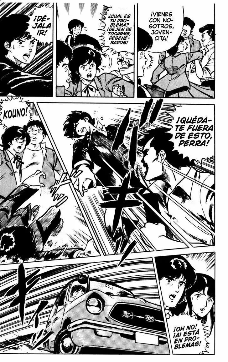 Capitulo 3 page 15