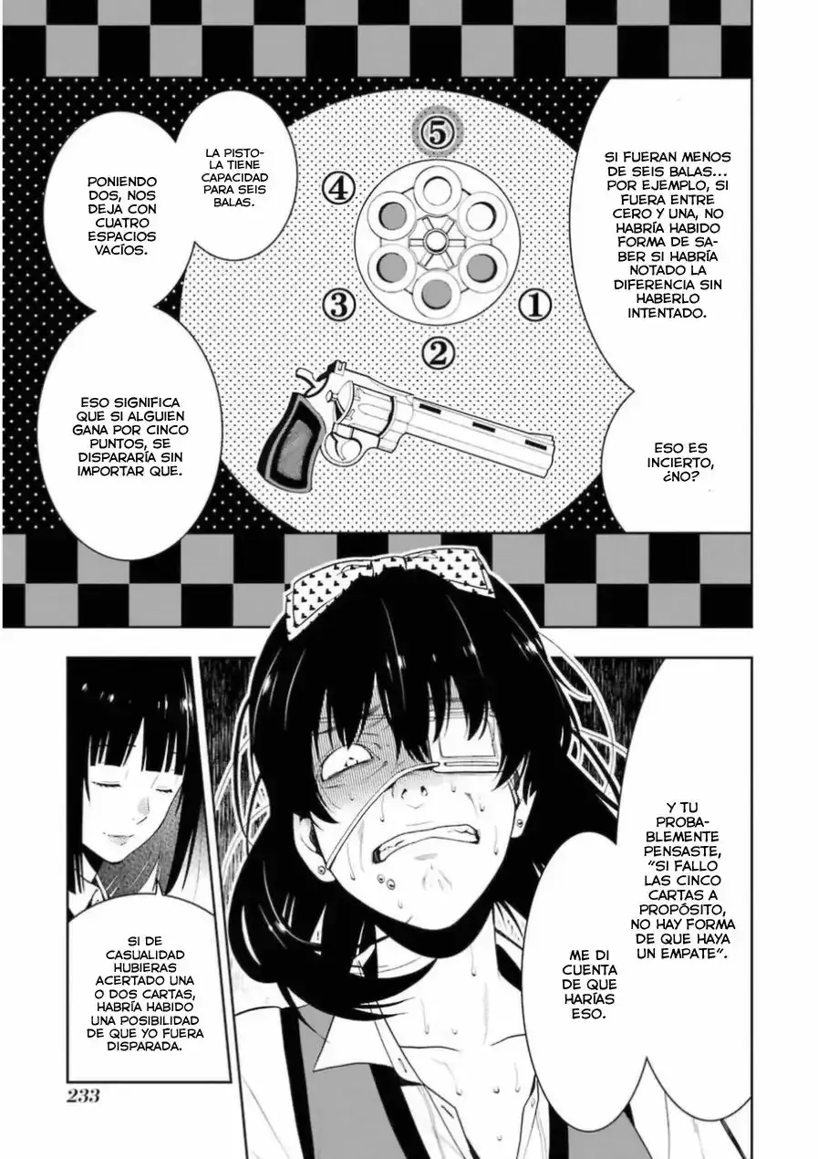 Capitulo 16 page 36