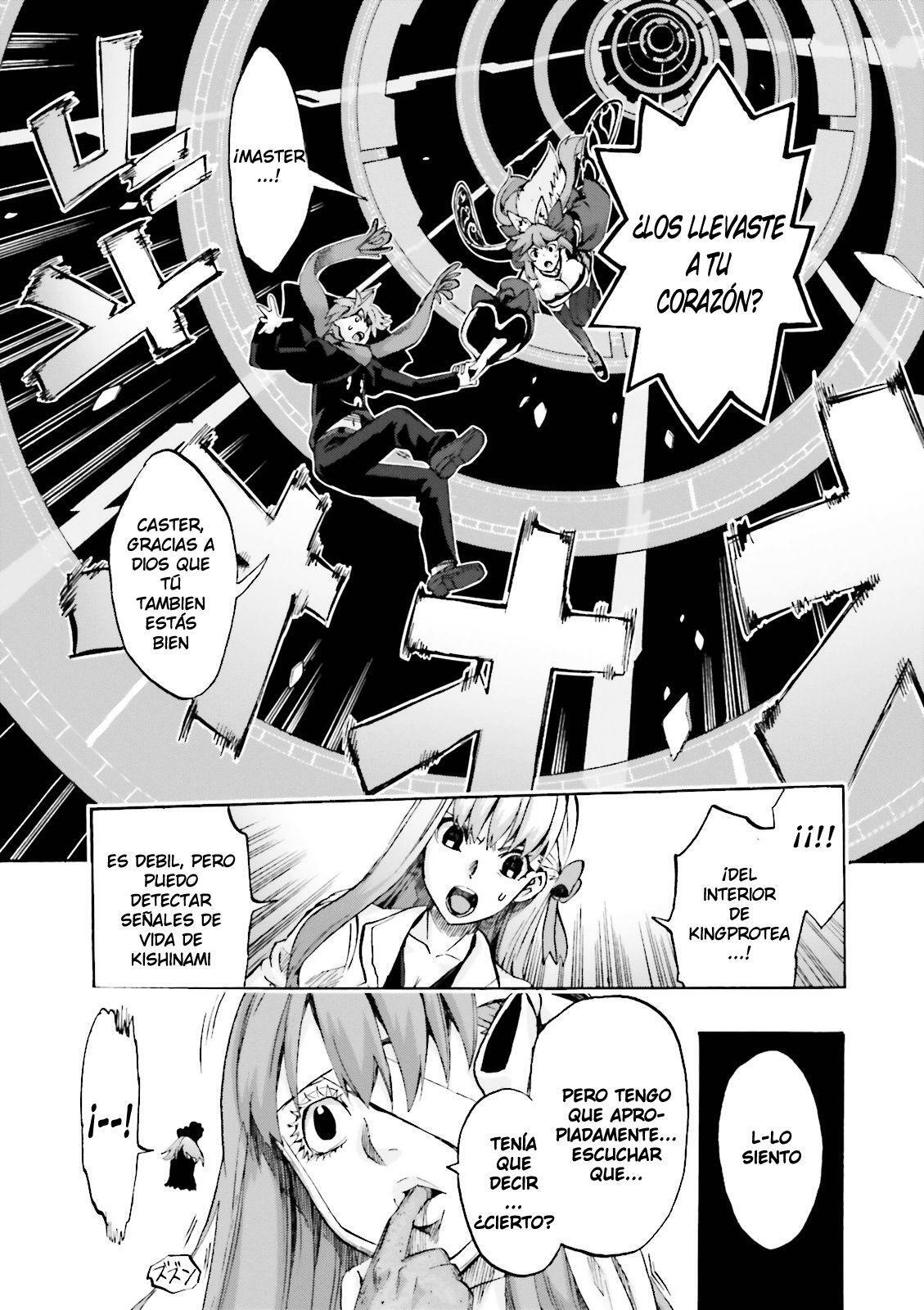 Capitulo 14 page 20