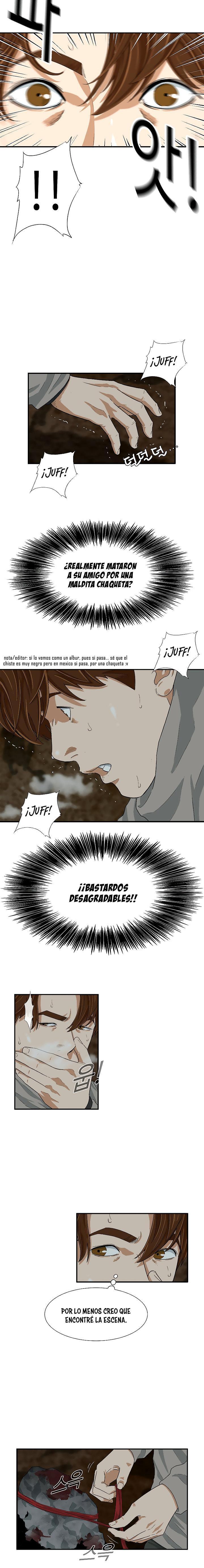Capitulo 22 page 4
