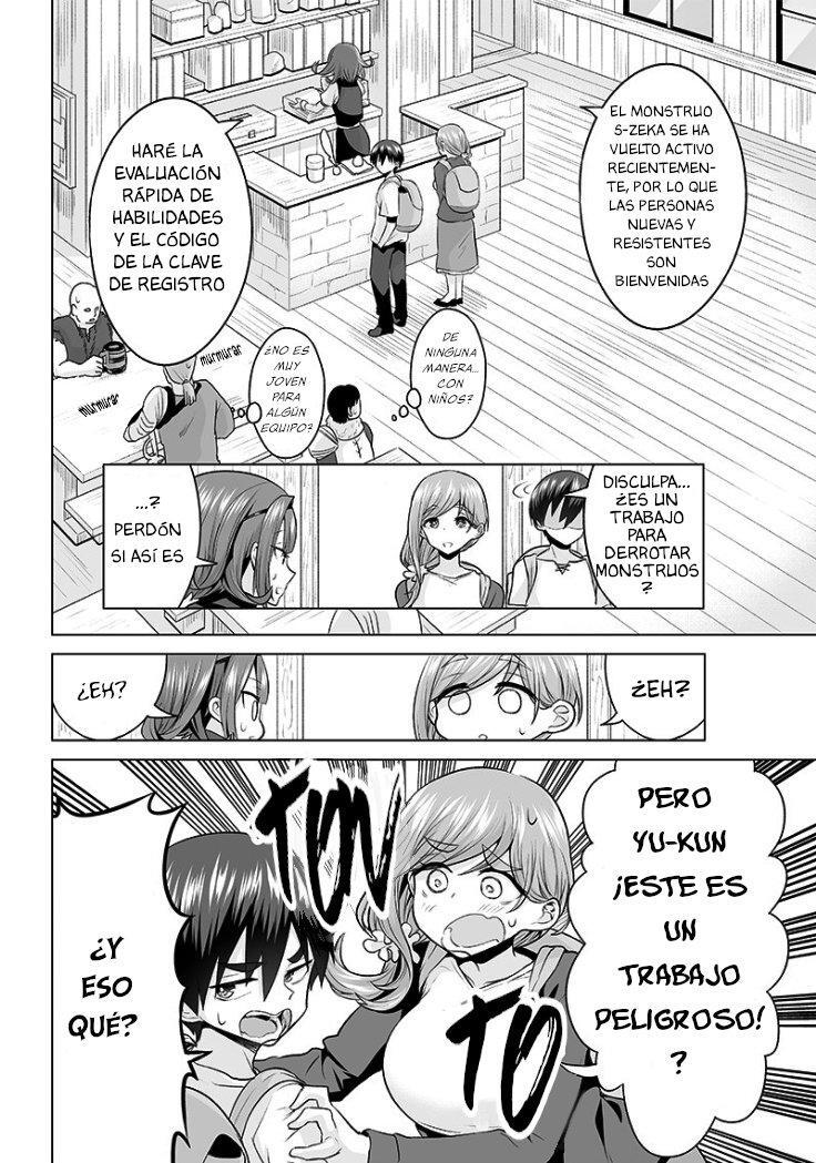 Capitulo 4 page 8