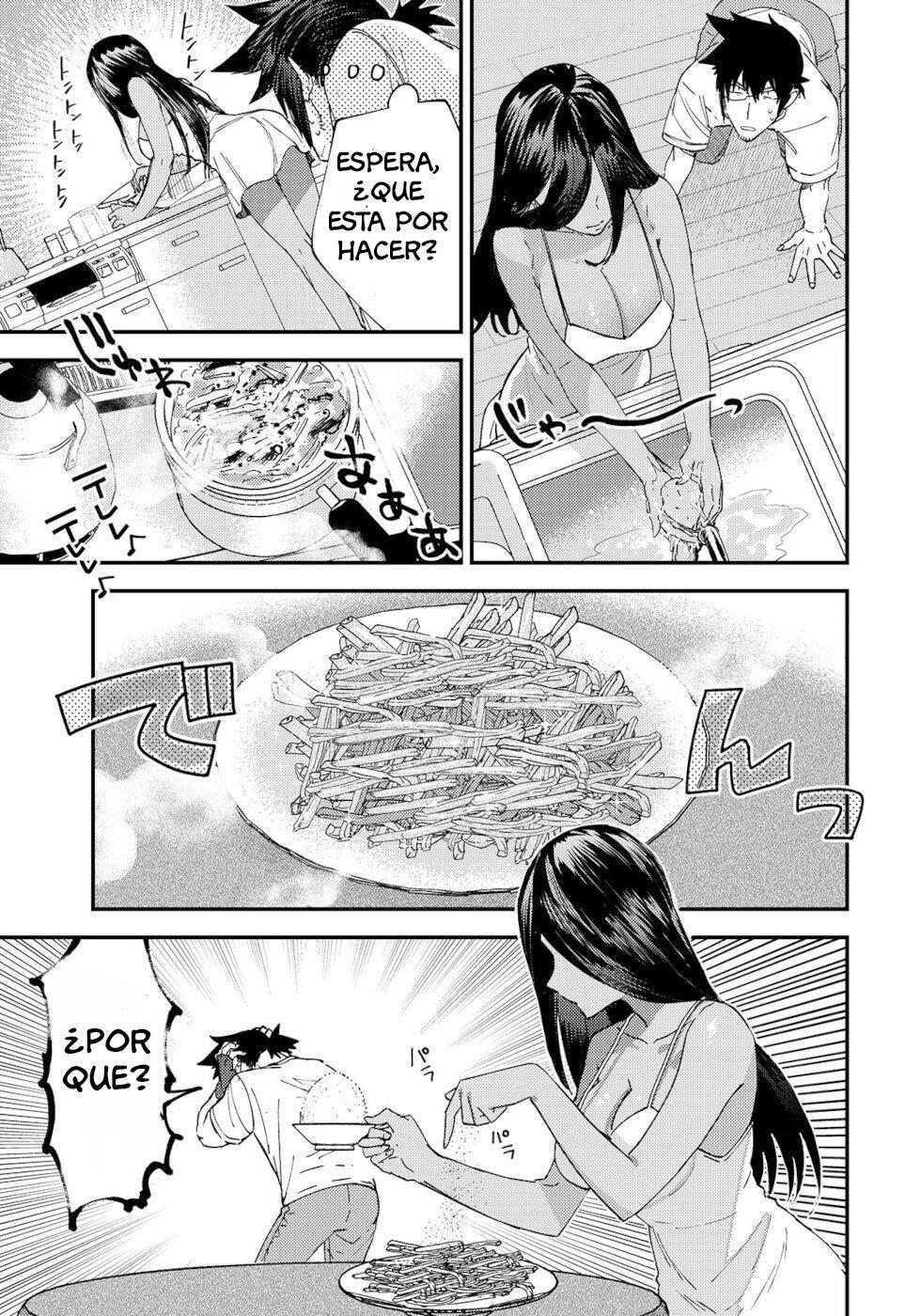 Capitulo 3 page 4