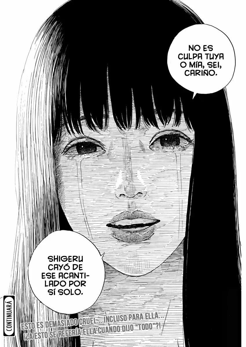 Capitulo 44 page 23