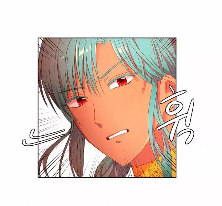Capitulo 4 page 50