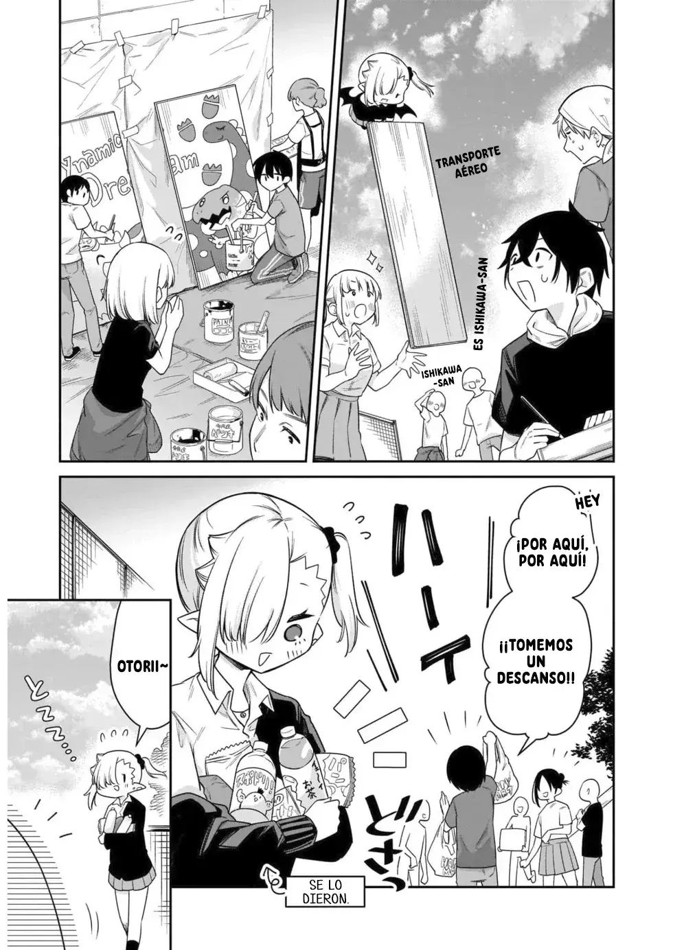 Capitulo 25 page 3