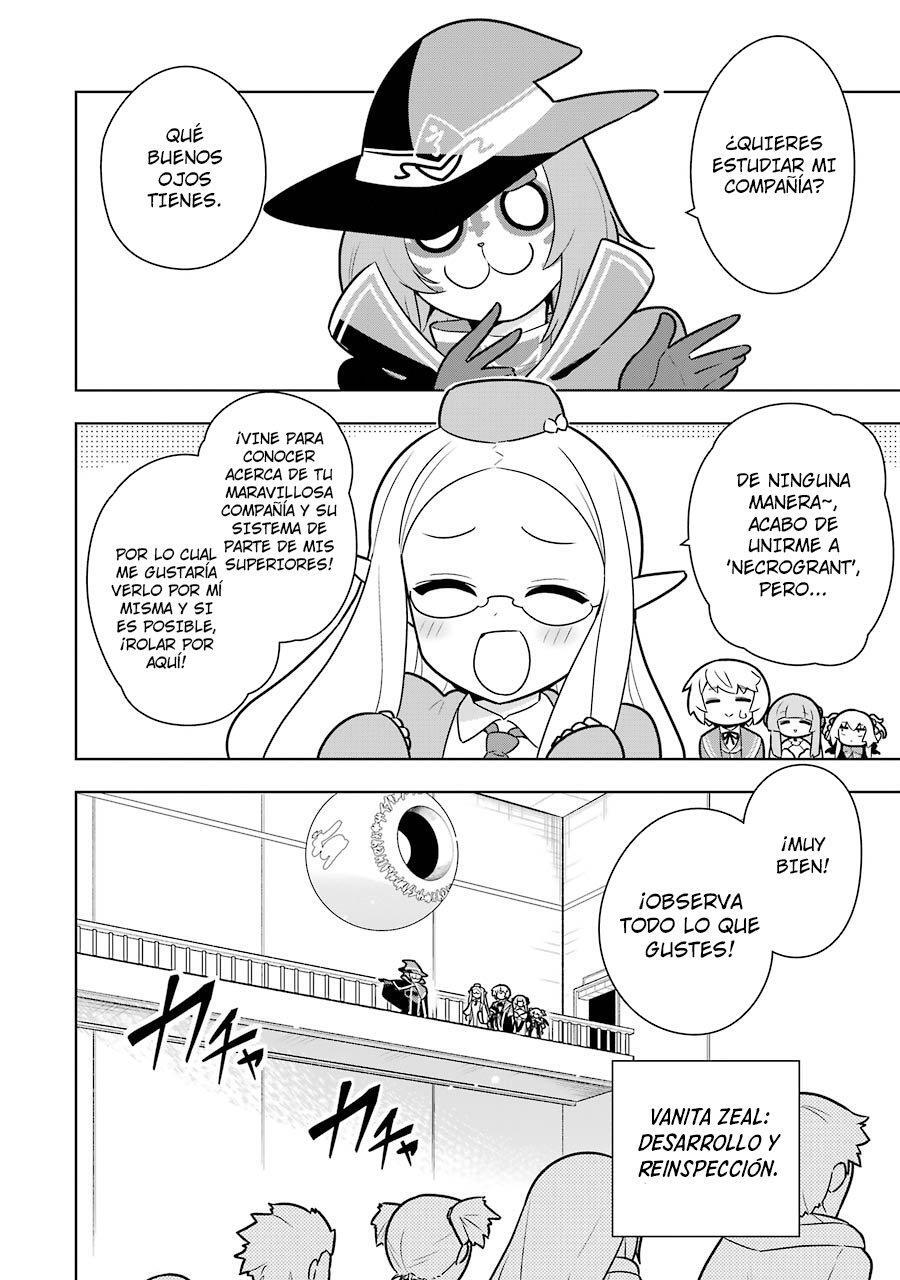 Capitulo 27 page 6