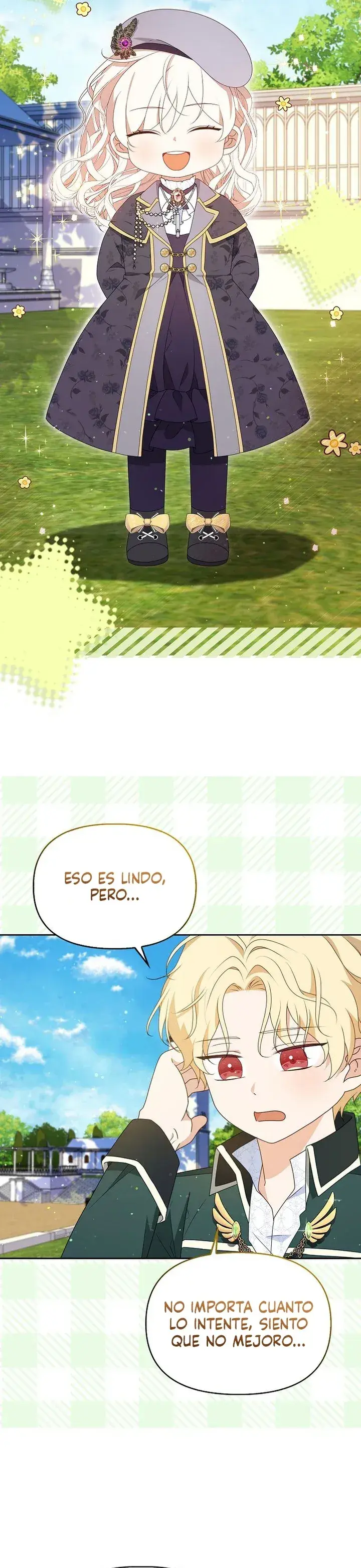 Capitulo 17 page 18