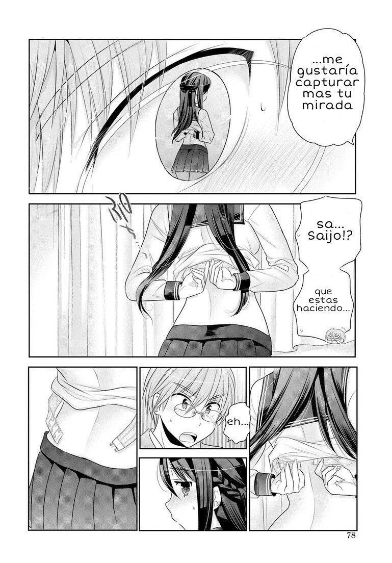 Capitulo 49 page 27