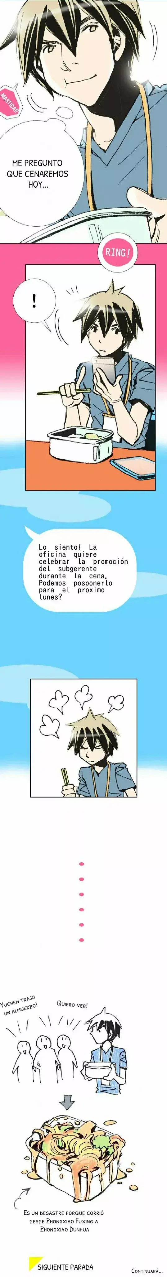 Capitulo 16 page 9