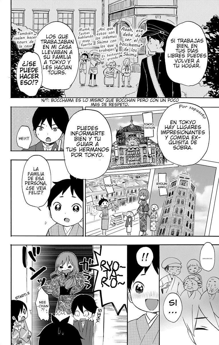 Capitulo 14 page 30