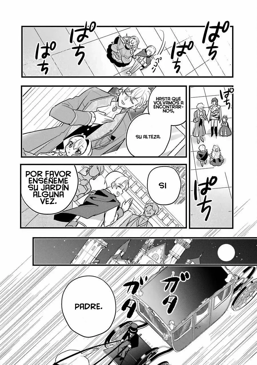 Capitulo 8 page 36