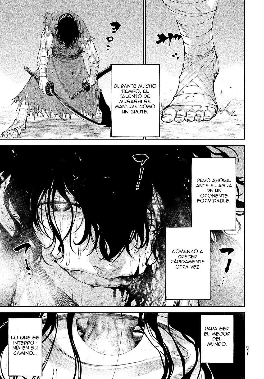 Capitulo 3 page 46
