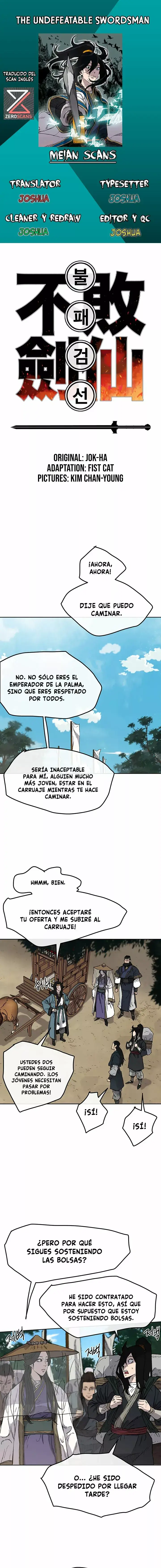 Capitulo 24 page 1