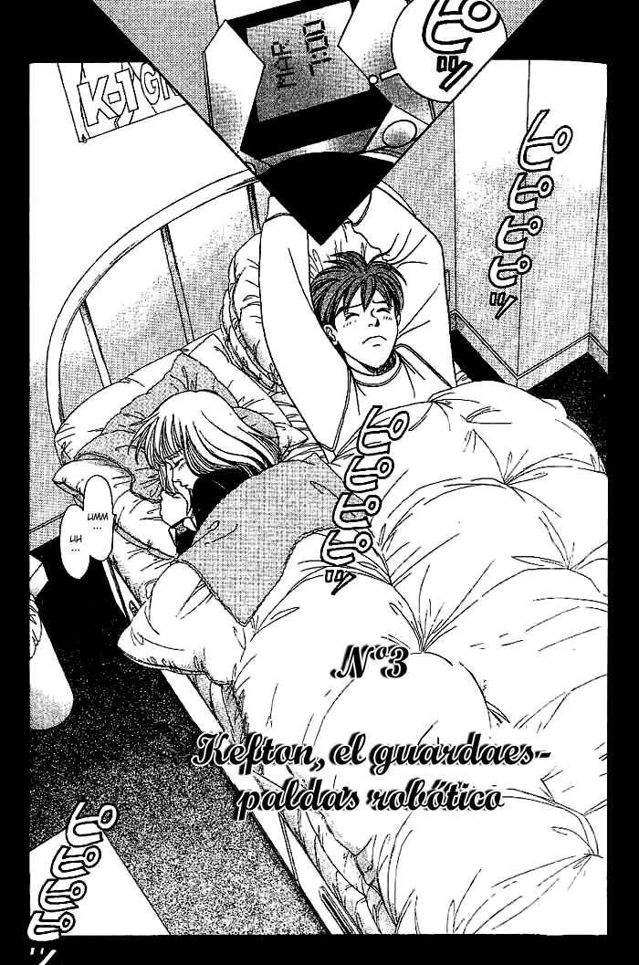Capitulo 3 page 1