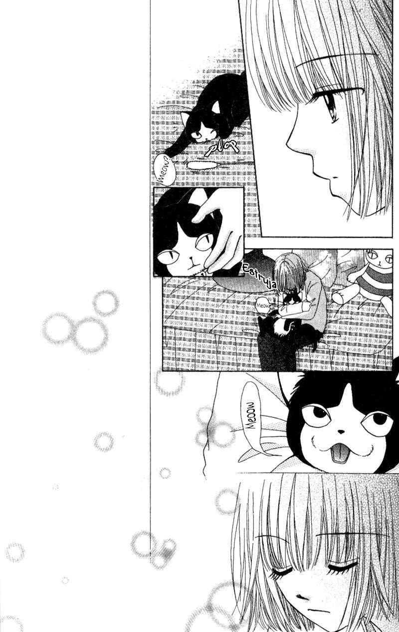 Capitulo 7 page 20