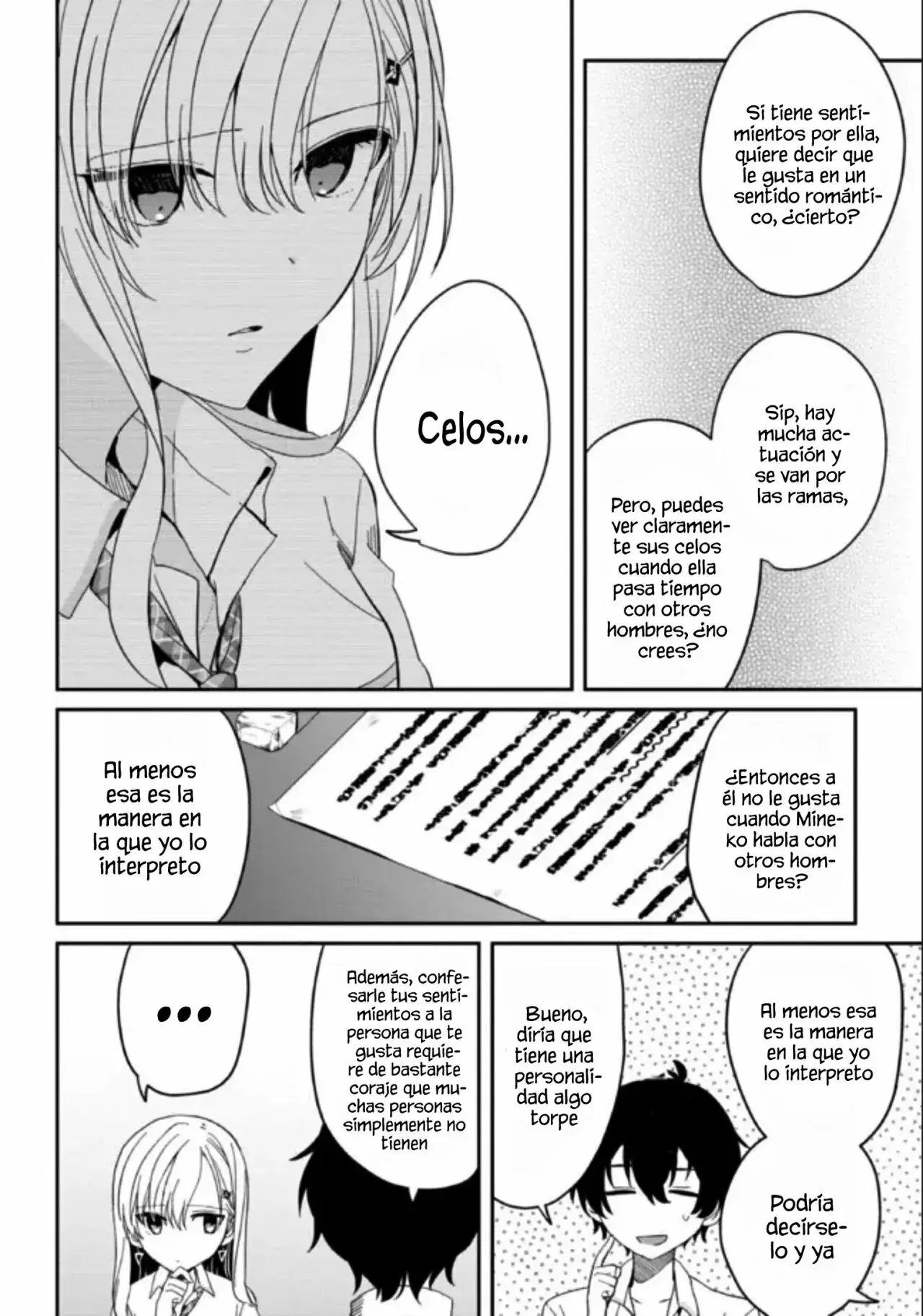 Capitulo 8 page 12