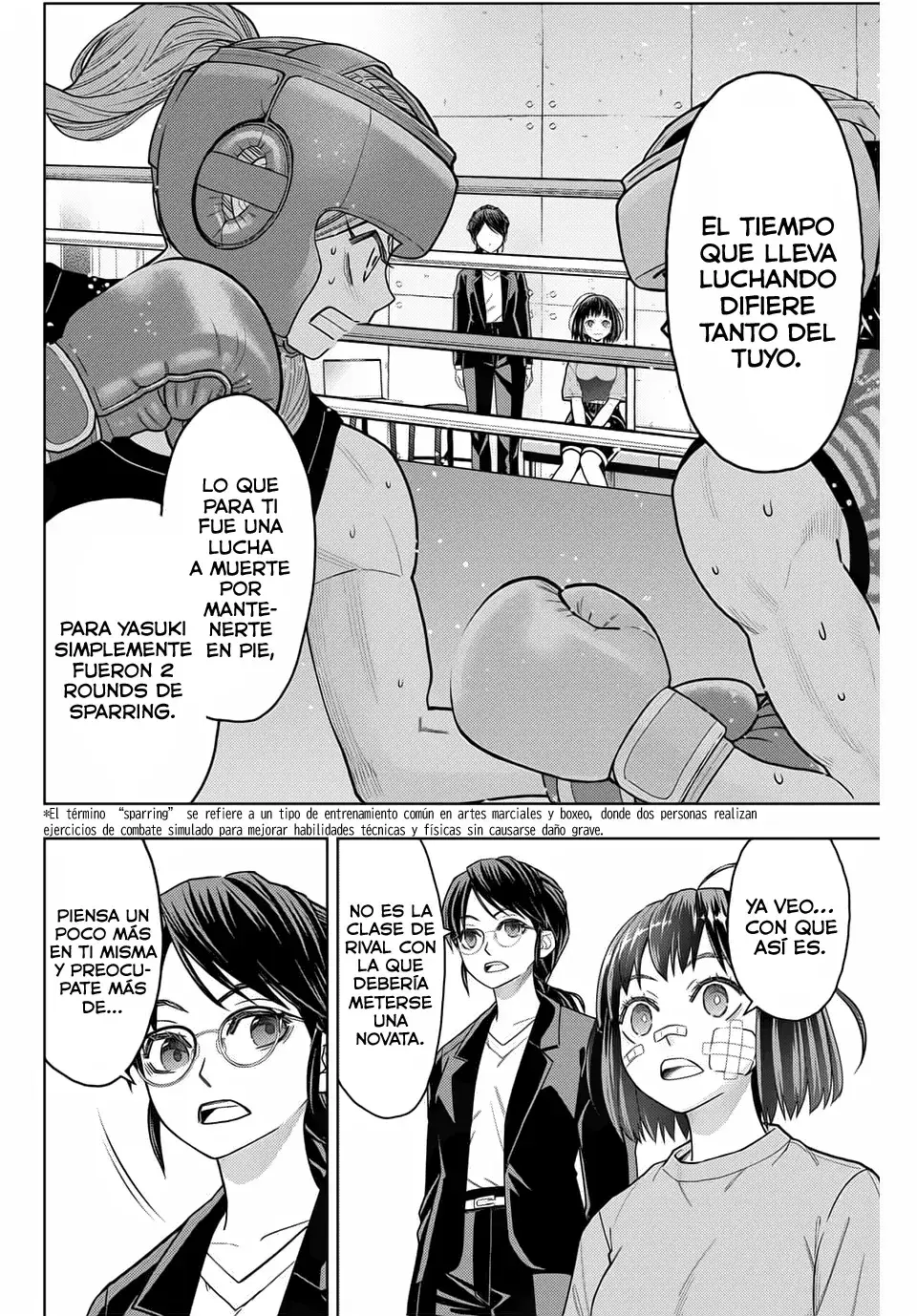 Capitulo 4 page 7