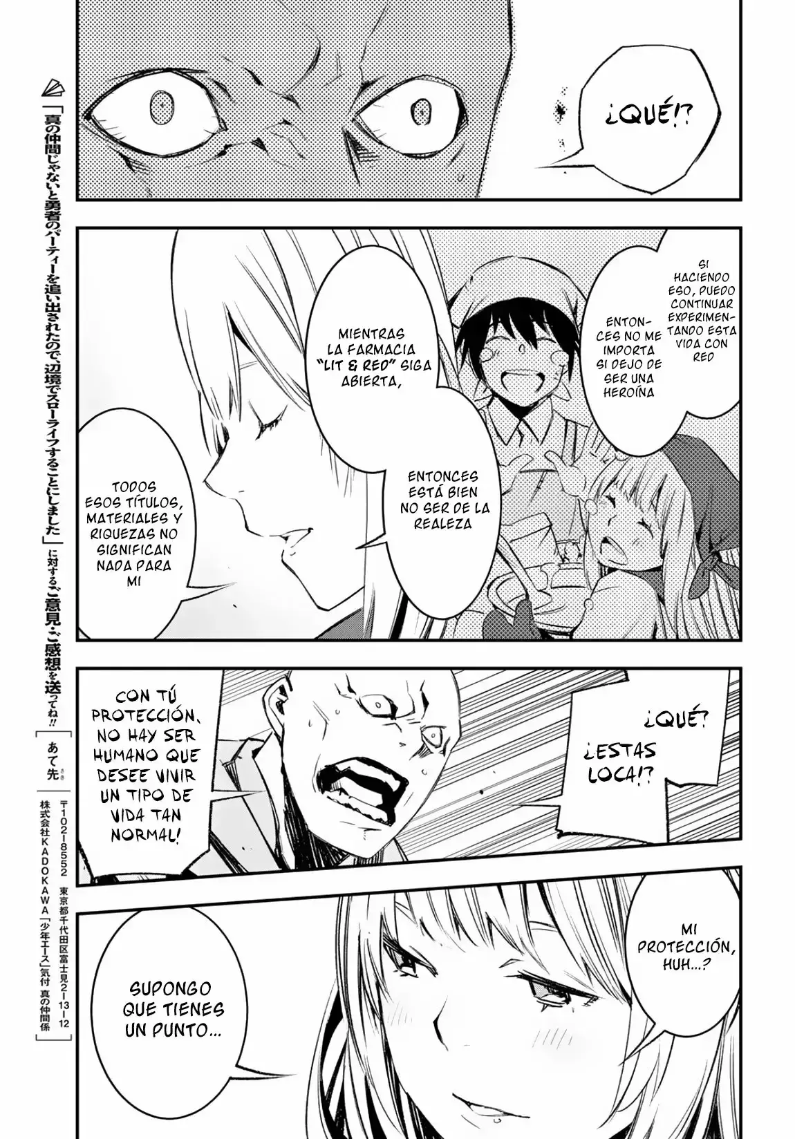 Capitulo 15 page 22