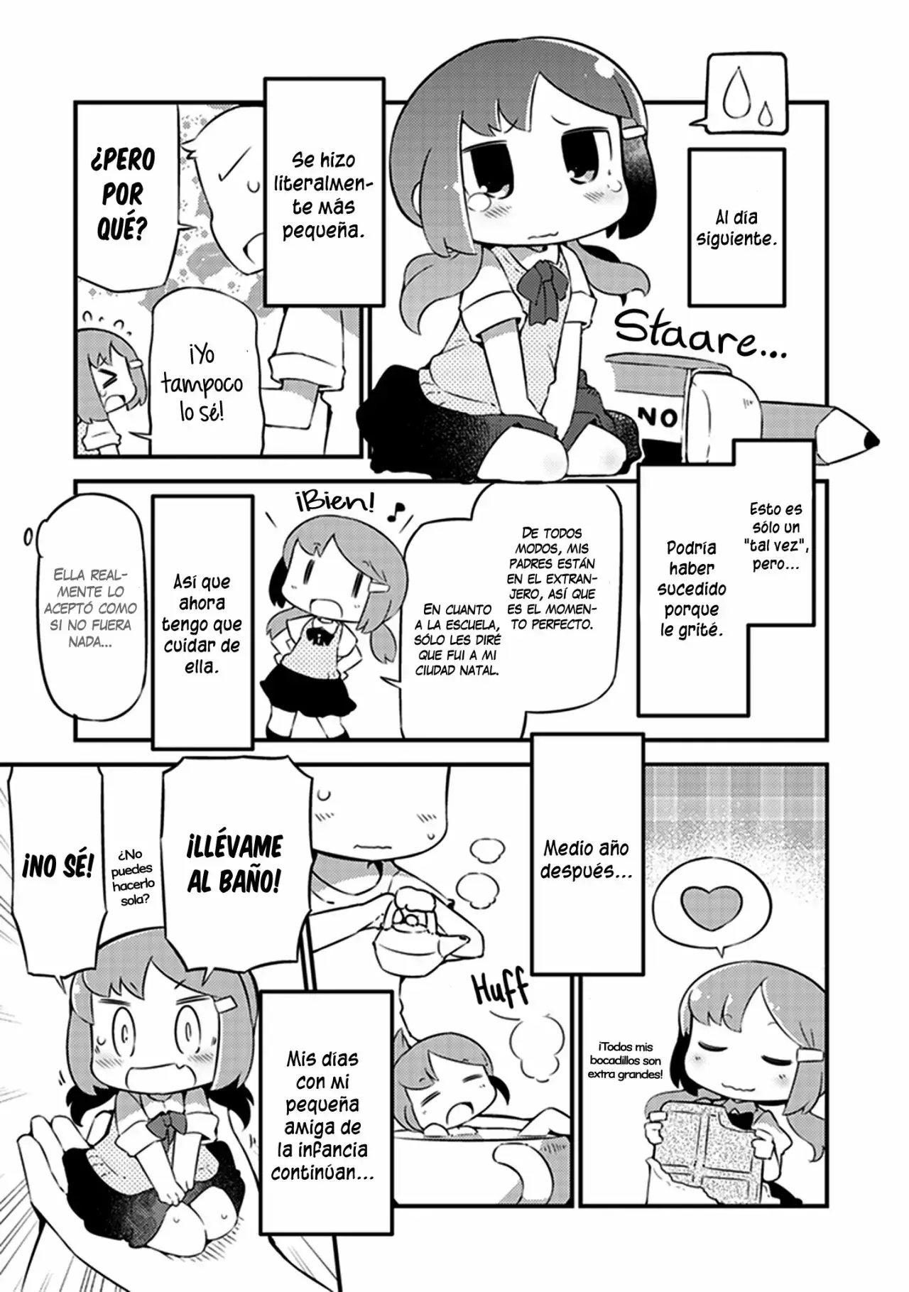 Capitulo 32 page 3