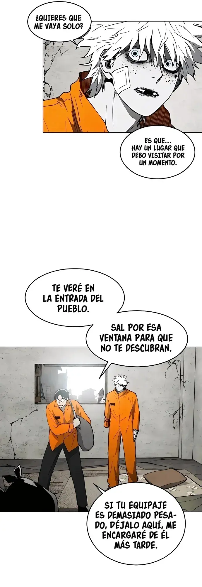 Capitulo 23 page 64