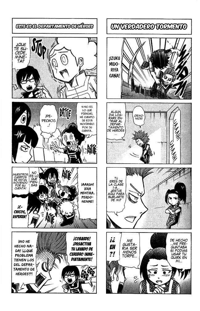Capitulo 29 page 4