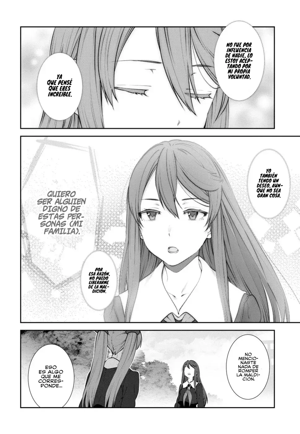 Capitulo 15 page 25