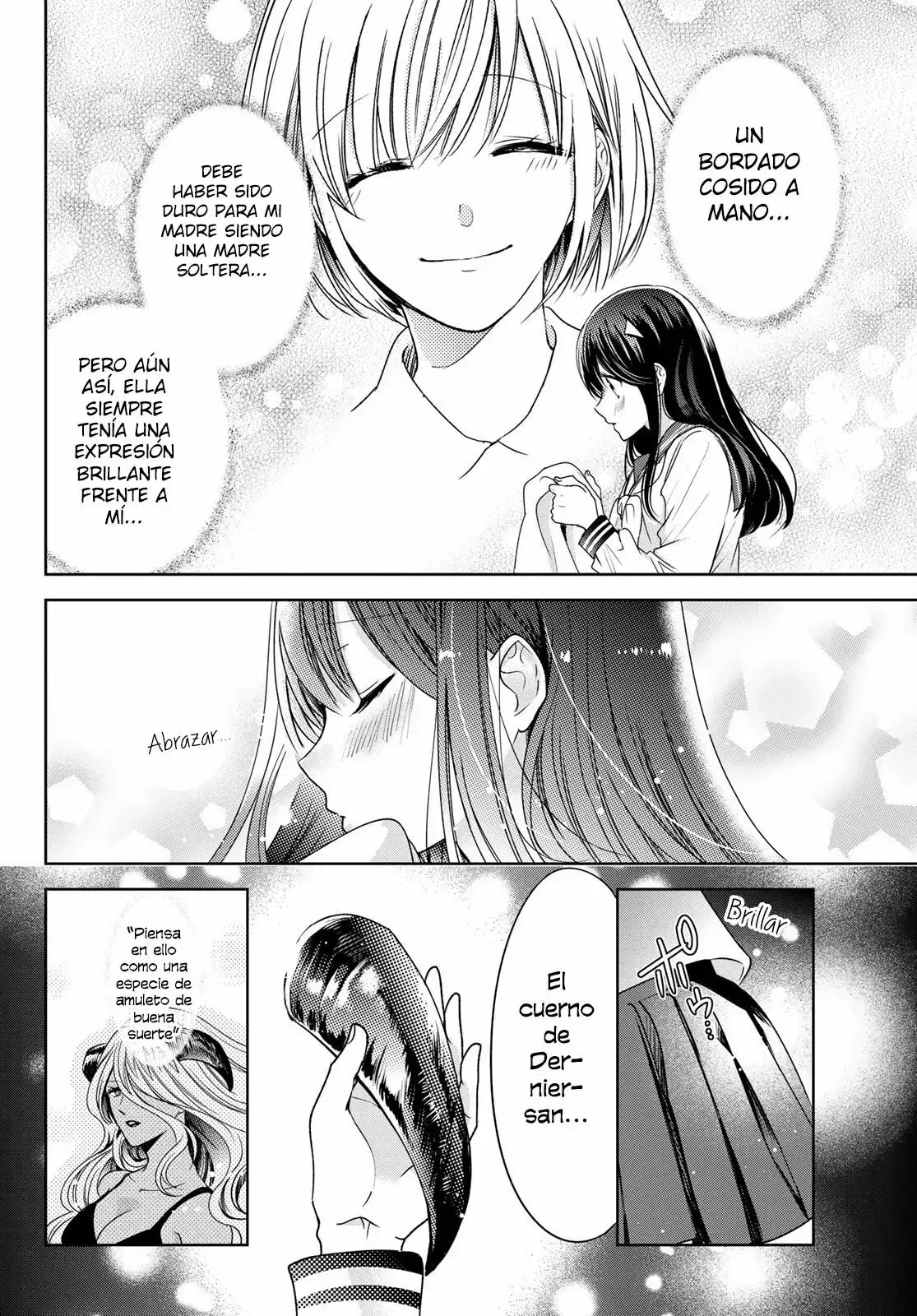 Capitulo 22 page 14